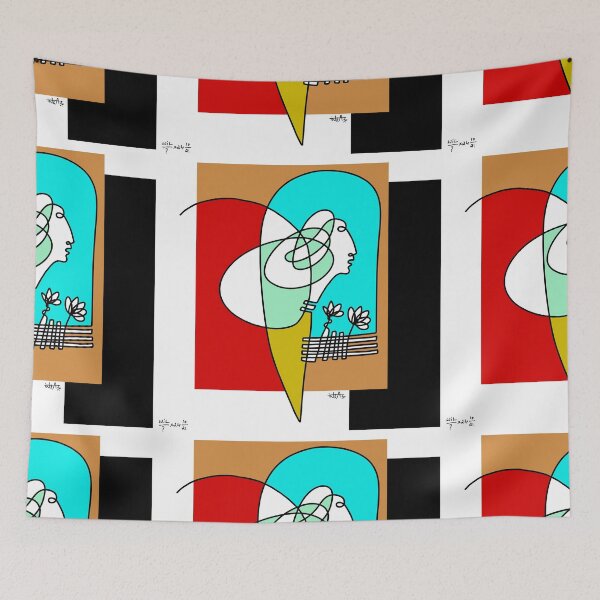 Item preview,  I love life- new day-24 designed and sold by Inkas.