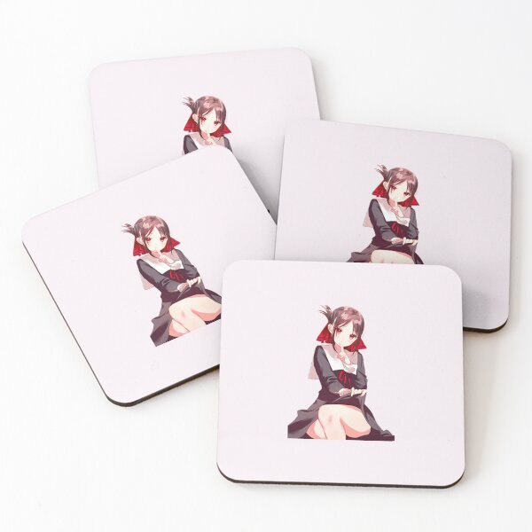 Item preview, Kaguya Shinomiya  designed and sold by Designnnyy.