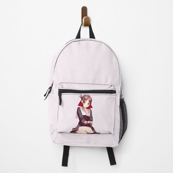 Item preview, Kaguya Shinomiya designed and sold by Designnnyy.