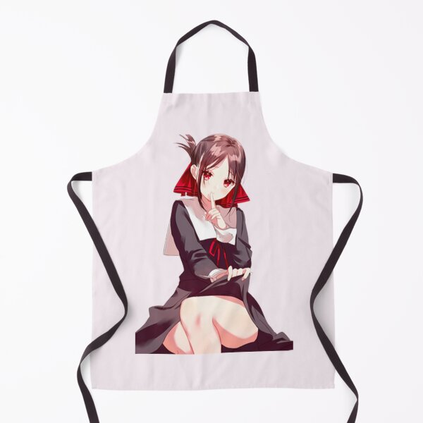 Item preview, Kaguya Shinomiya  designed and sold by Designnnyy.