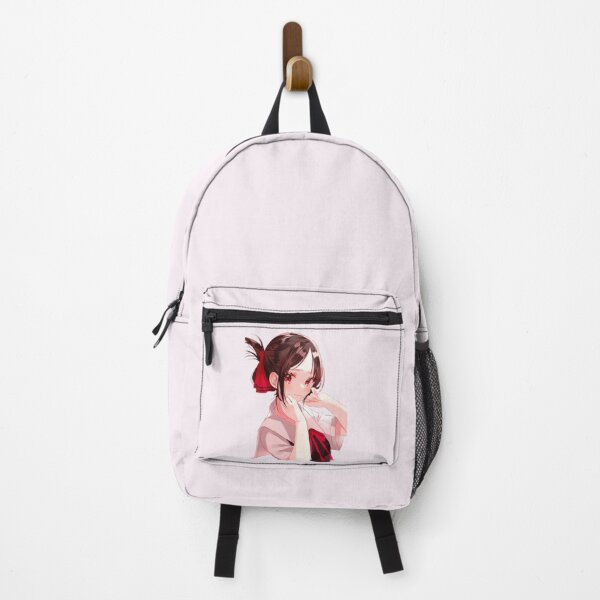 Item preview, Kaguya Shinomiya designed and sold by Designnnyy.