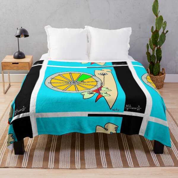 Item preview, I love life- new day-32 designed and sold by Inkas.