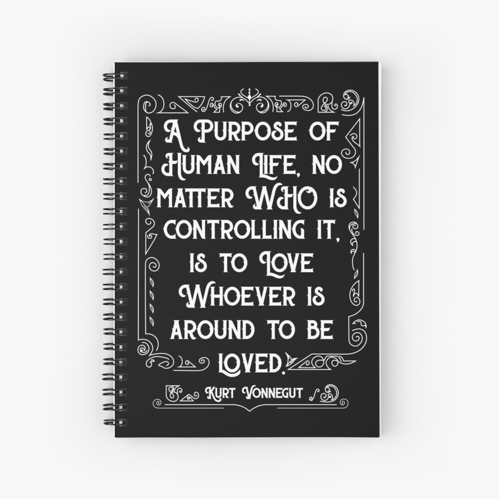 Cinderella story graph picture