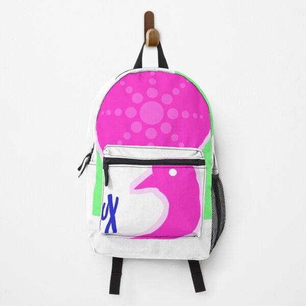 Item preview, Pink Juicy. designed and sold by AWADHESH CHAURASIA.