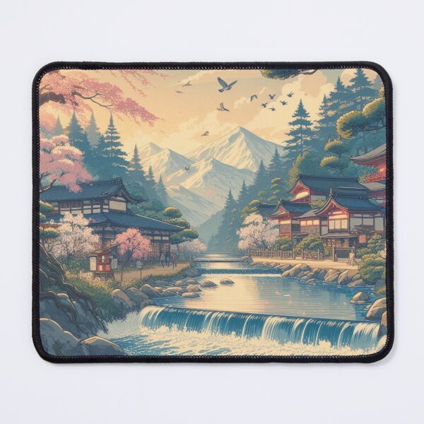 Item preview, #44 Japan Edition designed and sold by liondrifter.