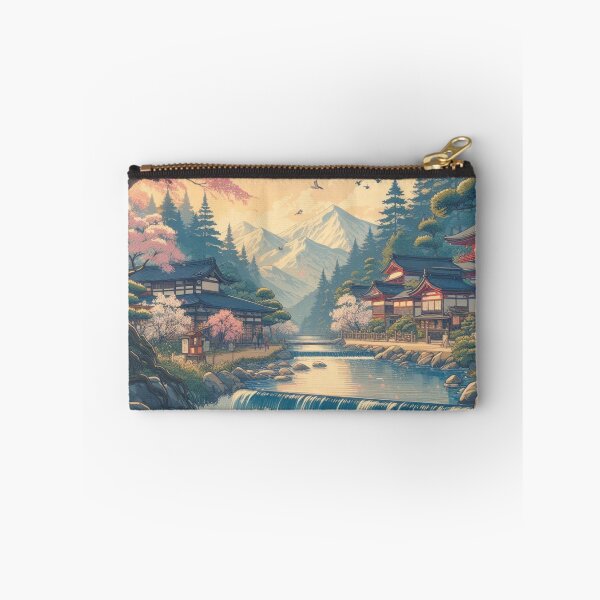 Item preview, #44 Japan Edition designed and sold by liondrifter.