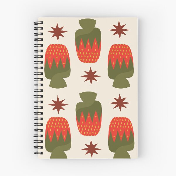 Item preview, strawberry bon-bons designed and sold by marbeaux.