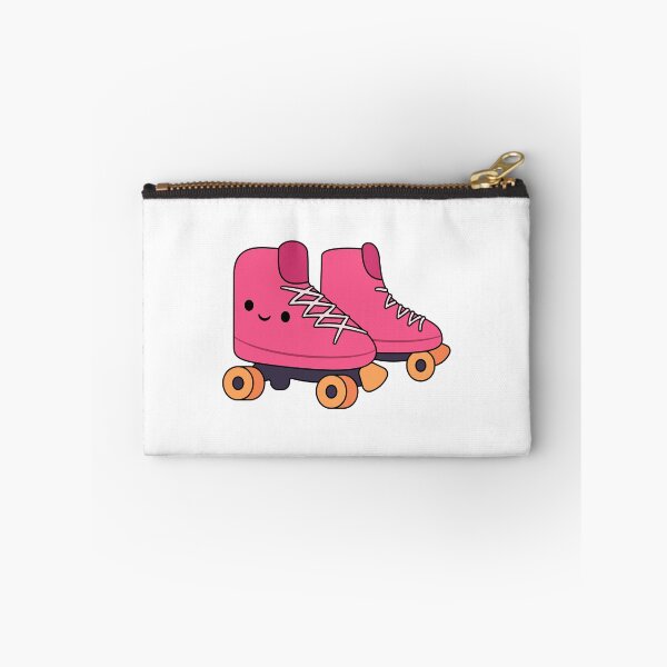 Item preview, Roller Skates designed and sold by SideQuestDoodles.
