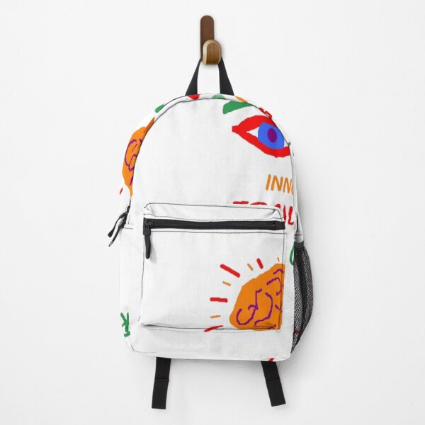 Item preview, New Game Changer Design designed and sold by 3triadstore.
