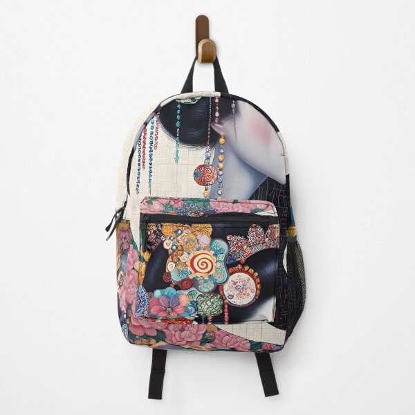 Item preview, Geisha are highly trained women who perform traditional Japanese arts such as music, dance and poetry. designed and sold by aleksandr13.