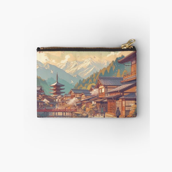 Item preview, #48 Japan Edition designed and sold by liondrifter.
