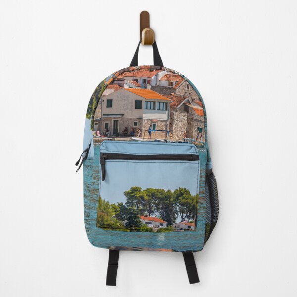 Item preview, Prvić designed and sold by ivancoric.