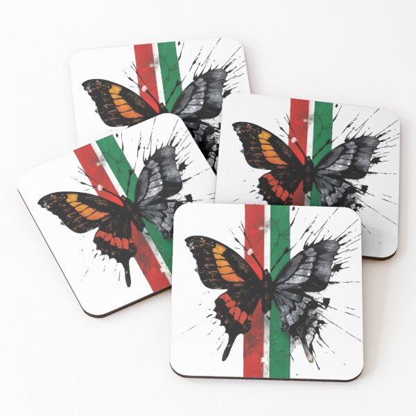 Item preview,  free humanity designed and sold by GFORCE_SHOP.
