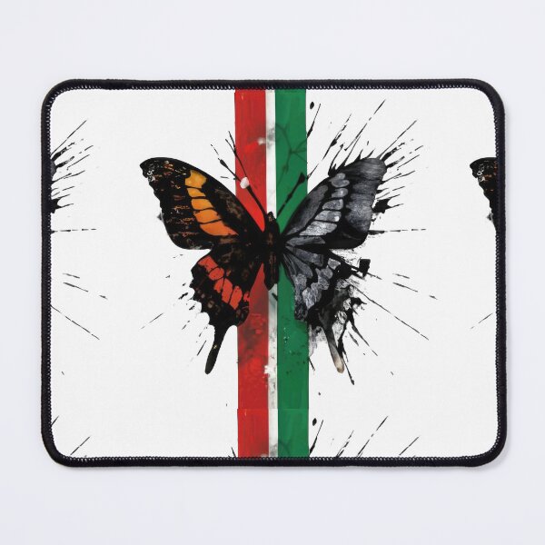 Item preview,  free humanity designed and sold by GFORCE_SHOP.
