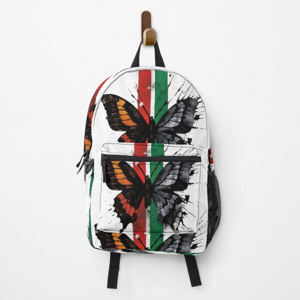 Item preview, free humanity designed and sold by GFORCE_SHOP.
