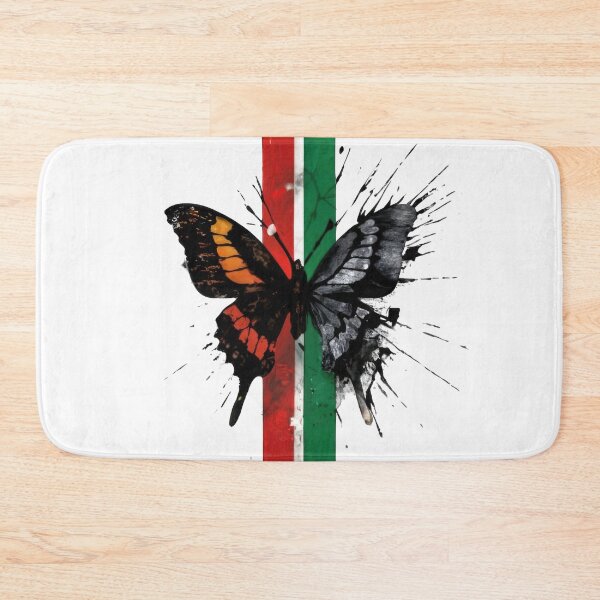 Item preview,  free humanity designed and sold by GFORCE_SHOP.