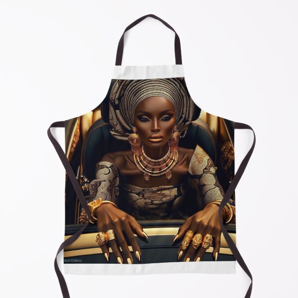 Item preview, DESIRE 10 designed and sold by CREATIONBArt.