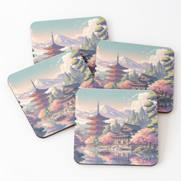Item preview, #49 Japan Edition designed and sold by liondrifter.