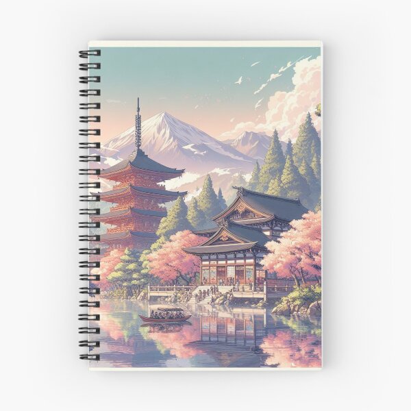 Item preview, #49 Japan Edition designed and sold by liondrifter.