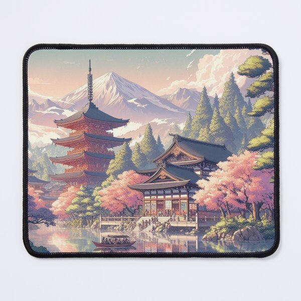 Item preview, #49 Japan Edition designed and sold by liondrifter.