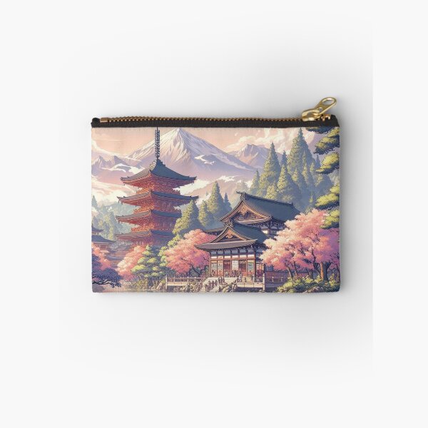 Item preview, #49 Japan Edition designed and sold by liondrifter.