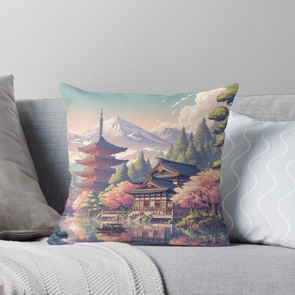 Item preview, #49 Japan Edition designed and sold by liondrifter.