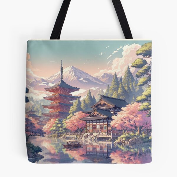 Item preview, #49 Japan Edition designed and sold by liondrifter.