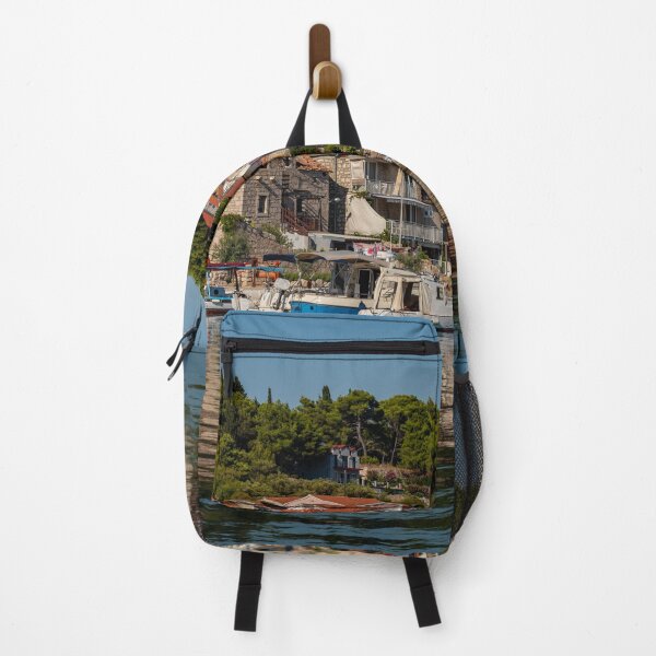 Item preview, Prvić designed and sold by ivancoric.