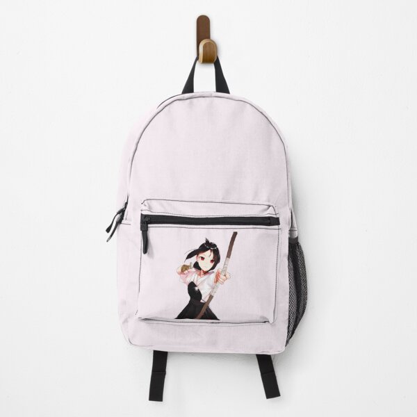 Item preview, Kaguya Shinomiya designed and sold by Designnnyy.