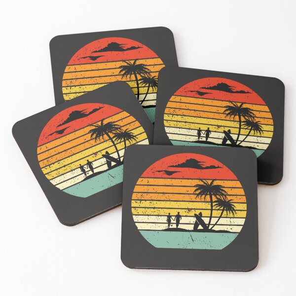 Item preview, Lovers on the island designed and sold by McVrax.
