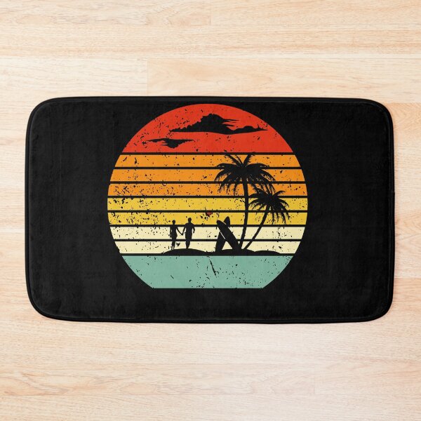 Item preview, Lovers on the island designed and sold by McVrax.
