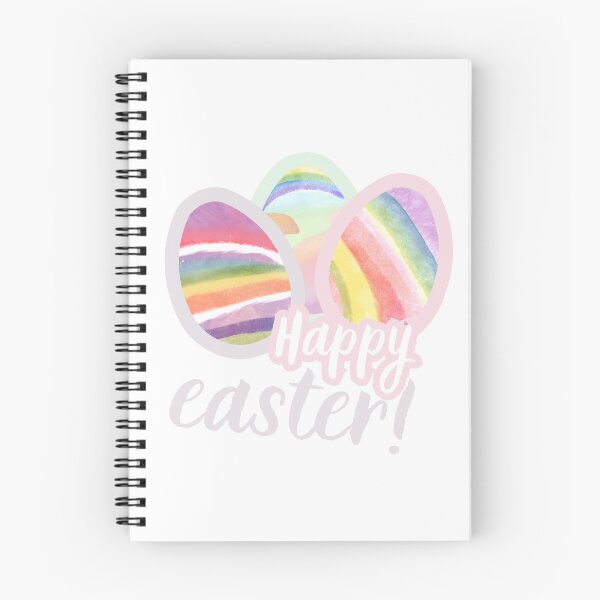 Item preview, Happy Easter 2024 - #15 (Sticker, Magnet etc.) designed and sold by BG19.