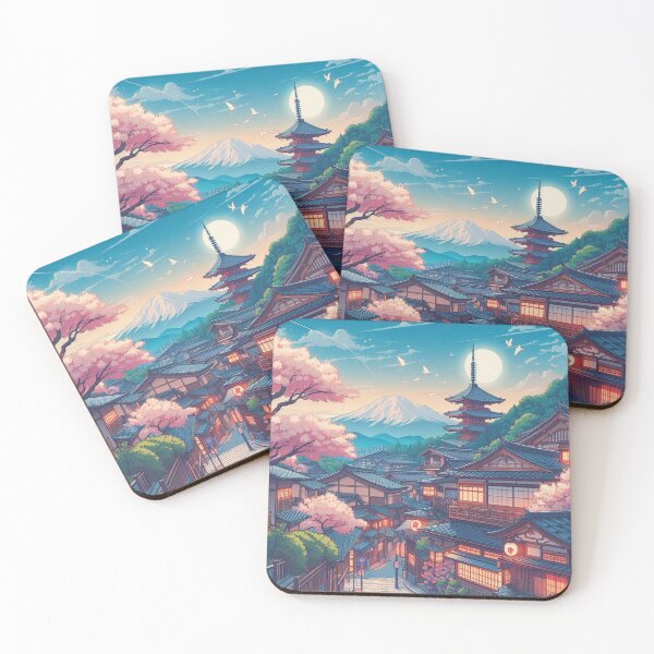 Item preview, #50 Japan Edition designed and sold by liondrifter.
