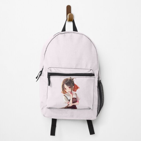 Item preview, Kaguya Shinomiya designed and sold by Designnnyy.