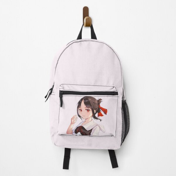 Item preview, Kaguya Shinomiya designed and sold by Designnnyy.