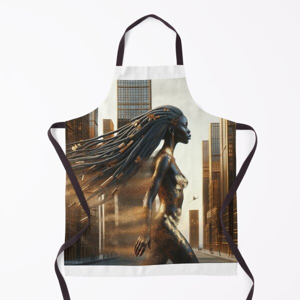 Item preview, DESIRE 11 designed and sold by CREATIONBArt.