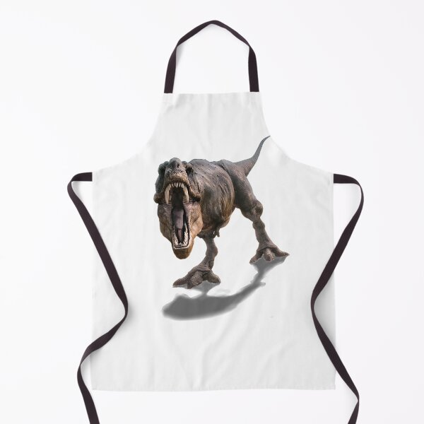 Item preview, tyrannosaurus rex big designed and sold by unicreationx.