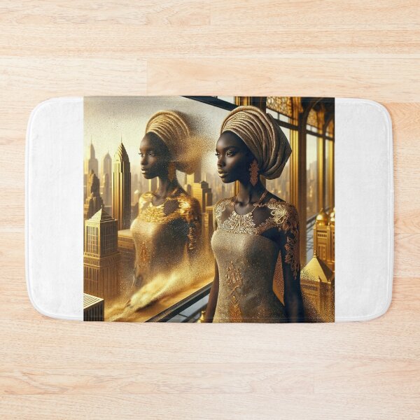 Item preview, DESIRE 12 designed and sold by CREATIONBArt.