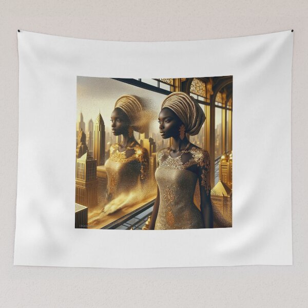 Item preview, DESIRE 12 designed and sold by CREATIONBArt.