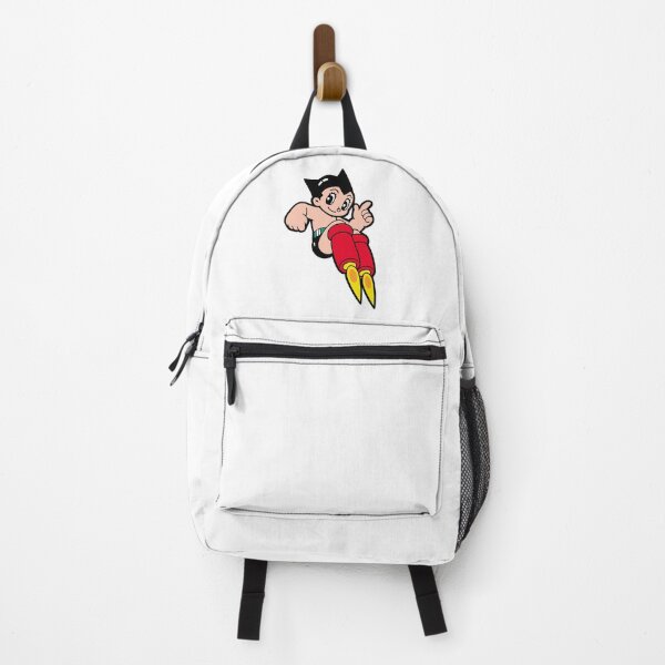 Item preview, Astroboy designed and sold by Sakuga Drip.