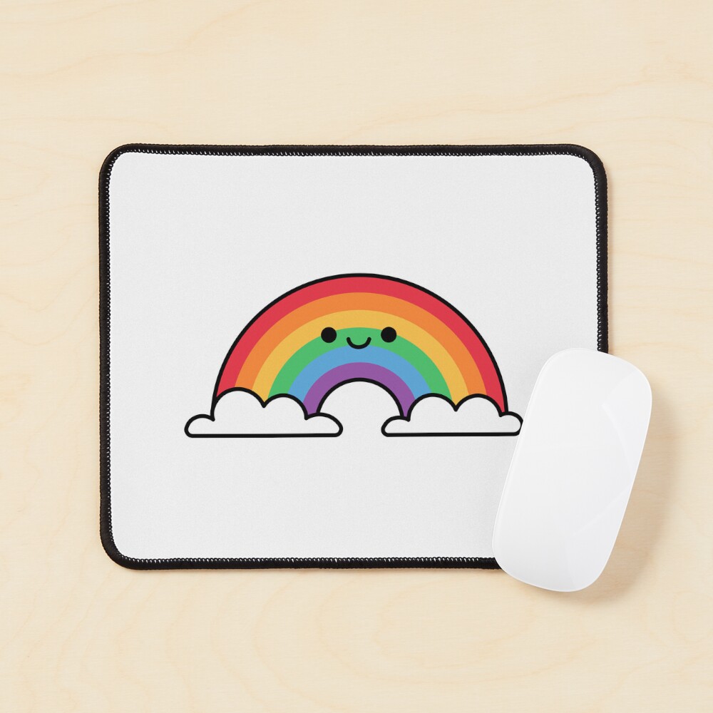 Item preview, Mouse Pad designed and sold by joseanaya.