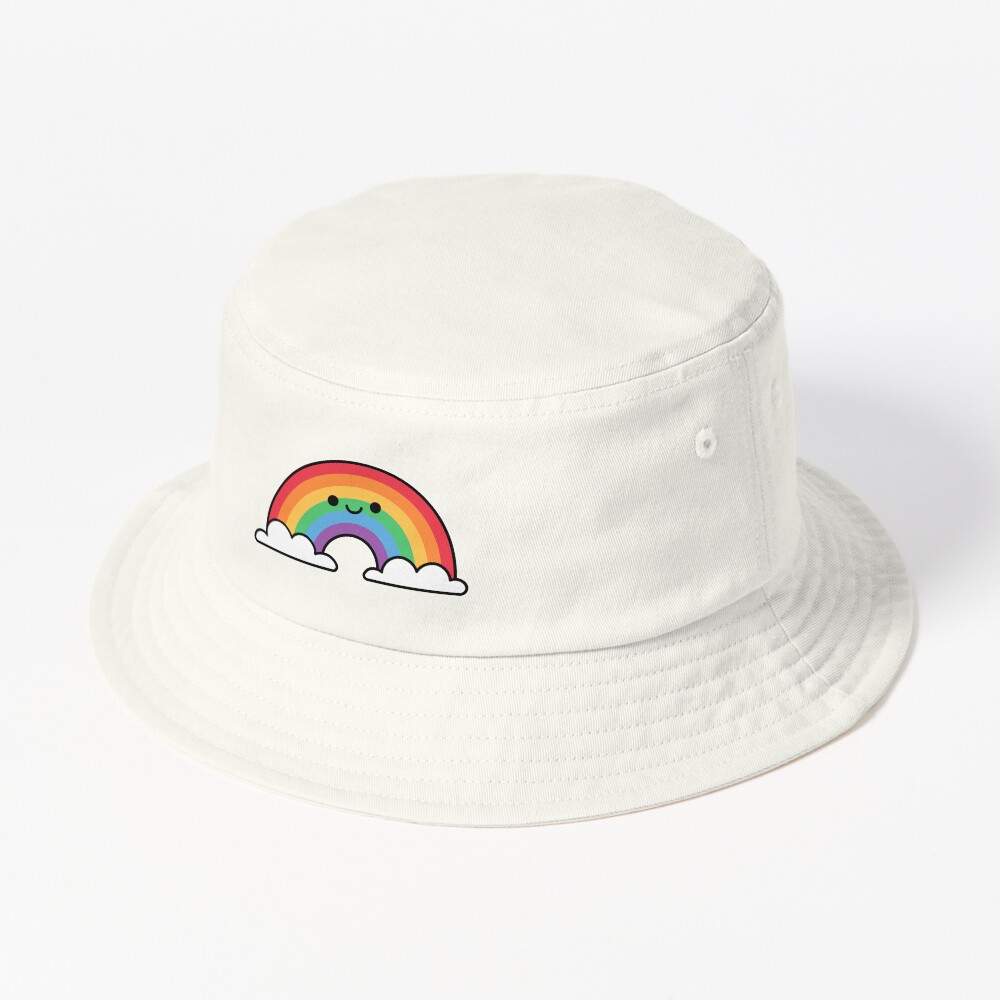 Item preview, Bucket Hat designed and sold by joseanaya.