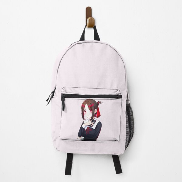 Item preview, Kaguya Shinomiya designed and sold by Designnnyy.