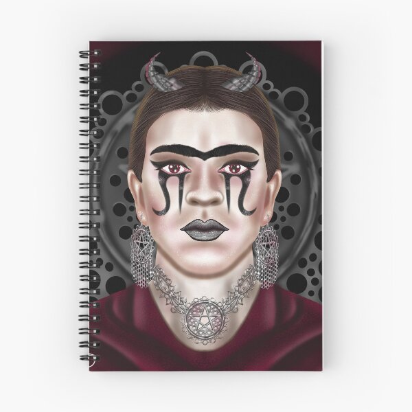 Item preview, Enchantress designed and sold by apadilladesign.