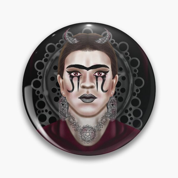 Item preview, Enchantress designed and sold by apadilladesign.