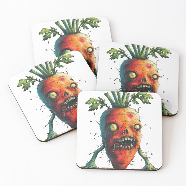 Item preview, The Pursuit of Vitamin Z designed and sold by dungeonwarriors.