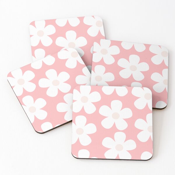 Item preview, floral pattern designed and sold by madebyhdesign.