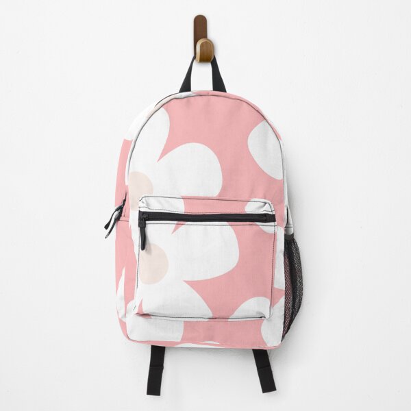 Item preview, floral pattern designed and sold by madebyhdesign.