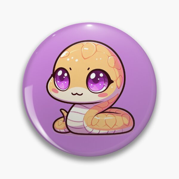 Item preview, Flamel Chibi designed and sold by tamsclub.