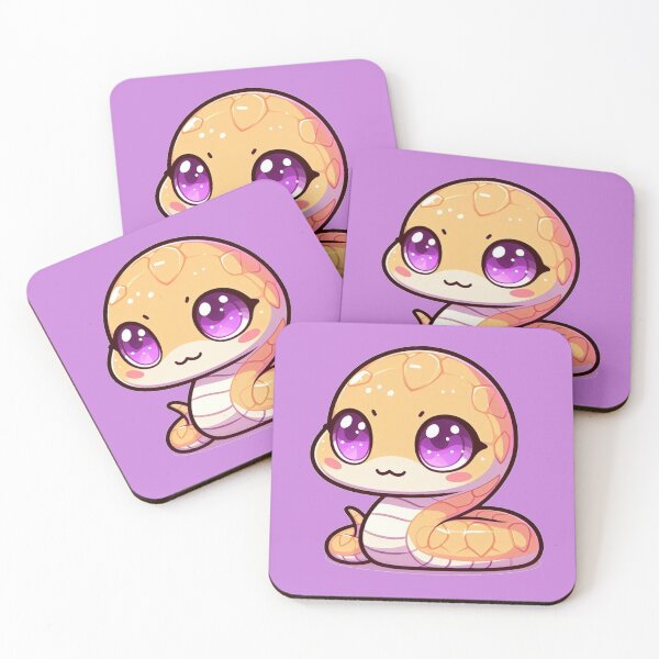 Item preview, Flamel Chibi designed and sold by tamsclub.